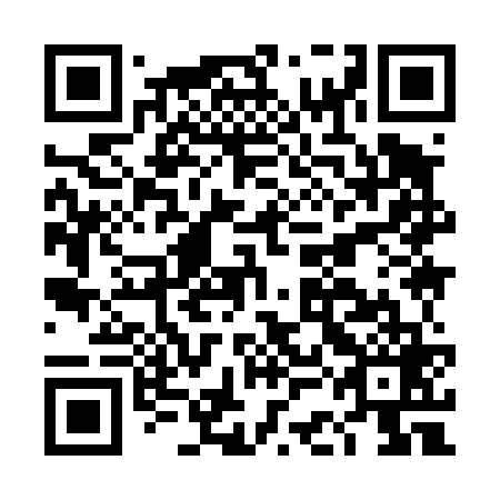 QR code for DCI 469