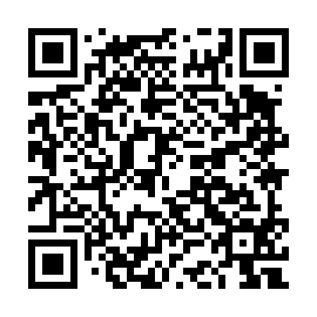 QR code for DCI 494