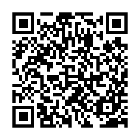 QR code for DCI 687