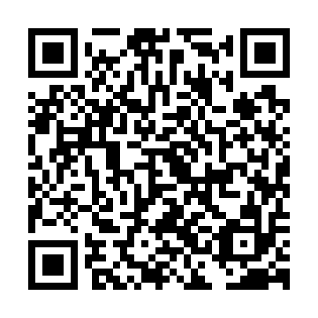 QR code for DCI 712
