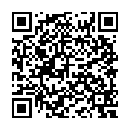 QR code for DCI 799