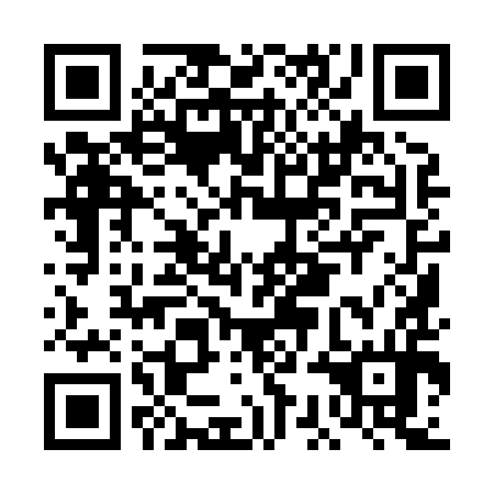 QR code for DCI 894