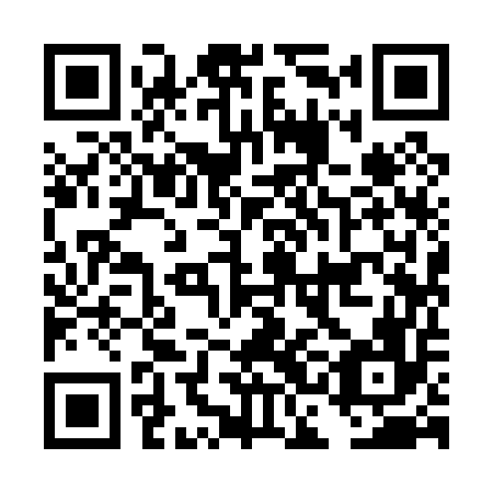 QR code for DCI056