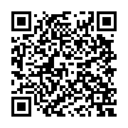 QR code for DCI063