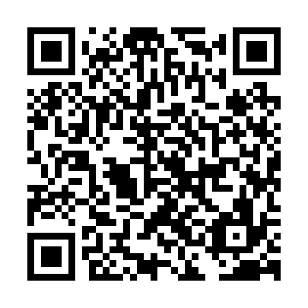 QR code for DCI236