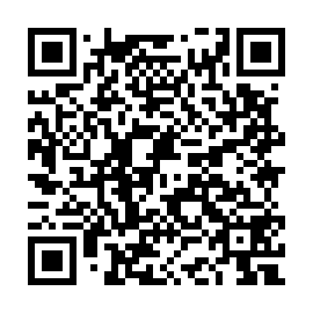 QR code for plate DCI 558