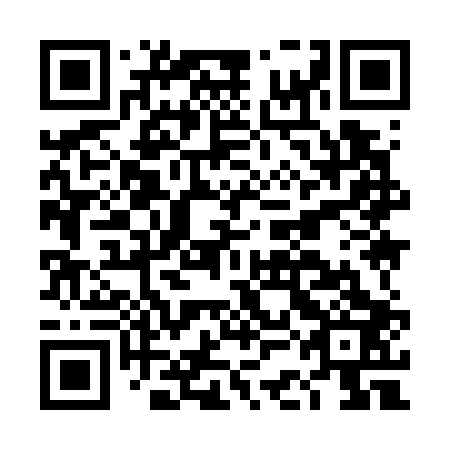 QR code for DCI703
