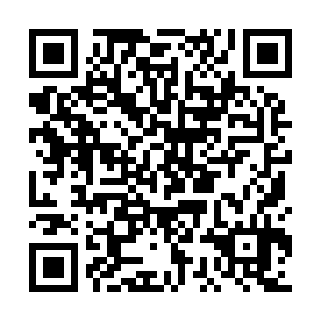 QR code for plate DCI 934