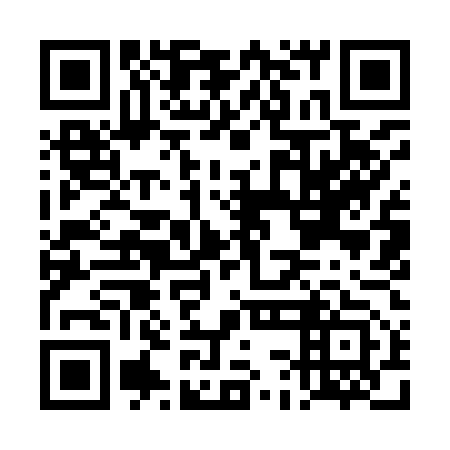 QR code for DCI953