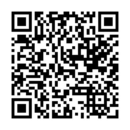 QR code for DCI986