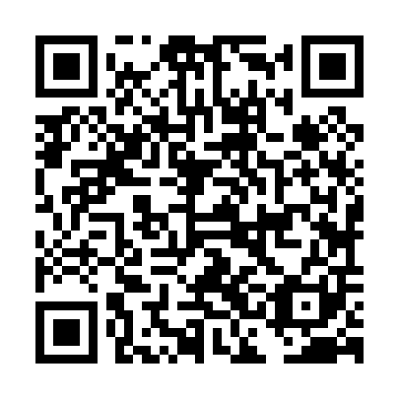 QR code for DCJ 001