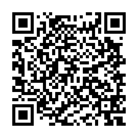 QR code for DCJ 098