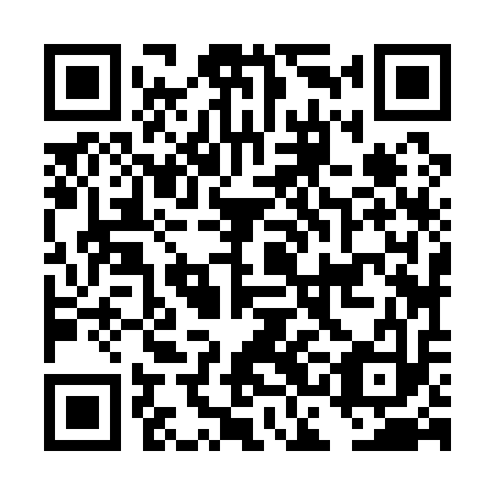 QR code for DCJ 113