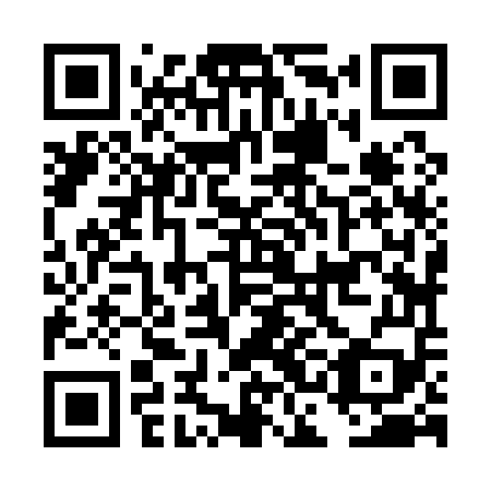 QR code for DCJ 159