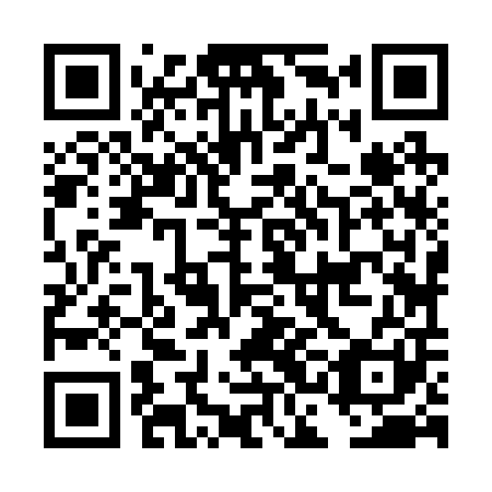 QR code for DCJ 201