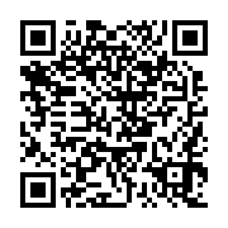 QR code for DCJ 250