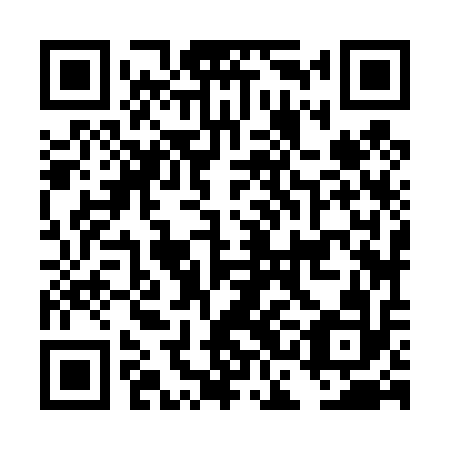 QR code for DCJ 412