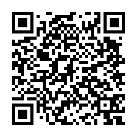 QR code for DCJ 430