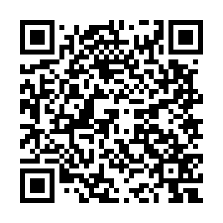 QR code for DCJ 577