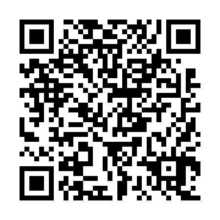QR code for DCJ 604