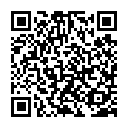 QR code for DCJ 609