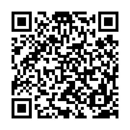 QR code for DCJ 636