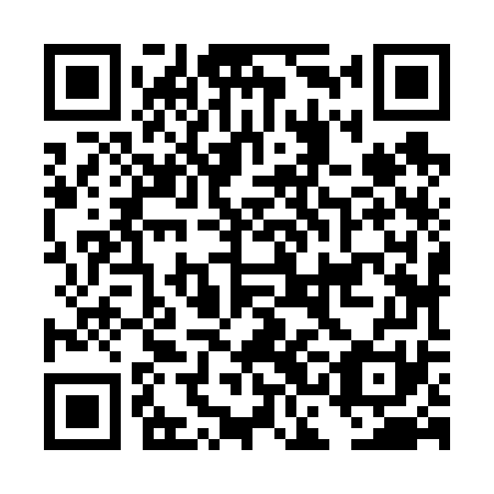 QR code for DCJ 671