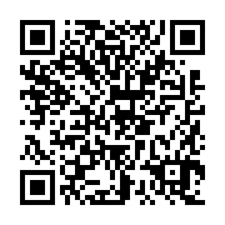 QR code for DCJ 684