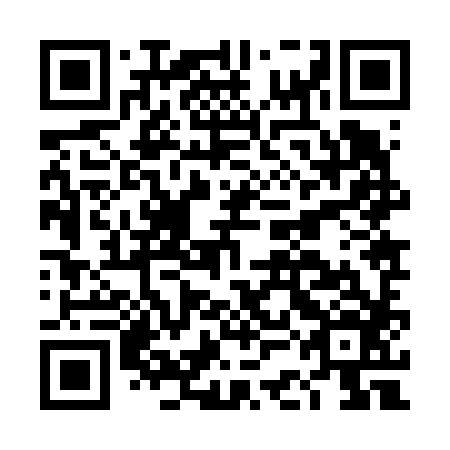 QR code for DCJ 686