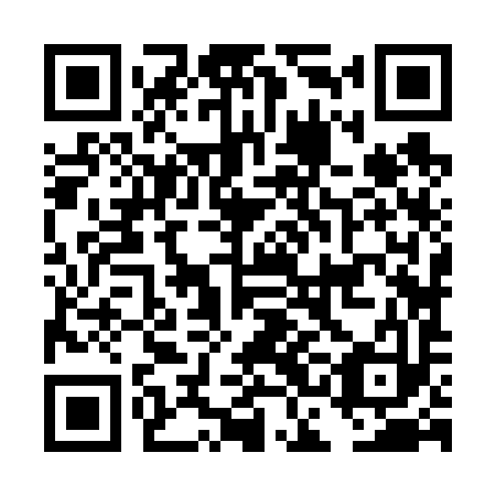 QR code for DCJ 693