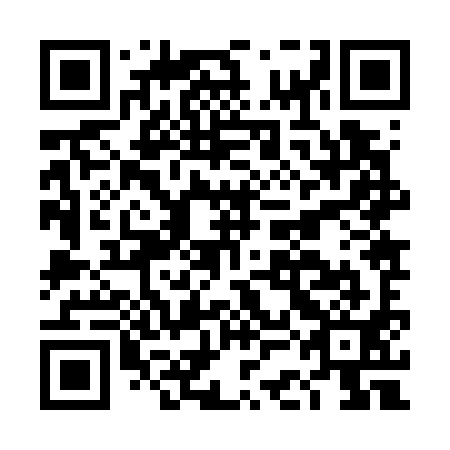 QR code for DCJ 791