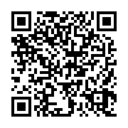 QR code for DCJ 868