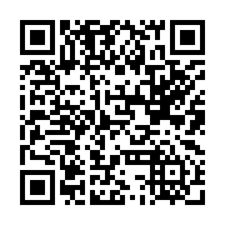 QR code for DCJ 994