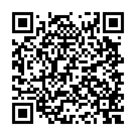 QR code for DCJ089