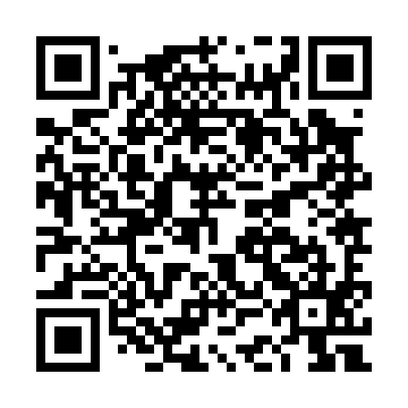 QR code for DCJ095