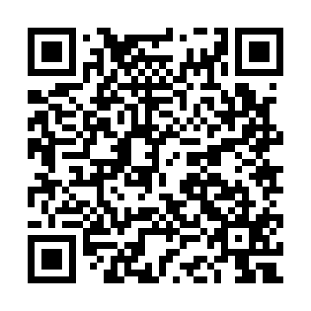 QR code for plate DCJ 115