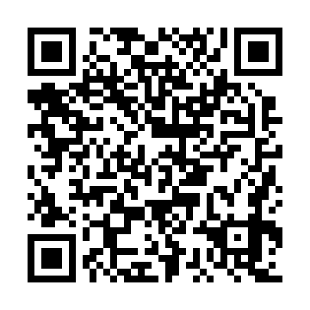 QR code for DCJ279