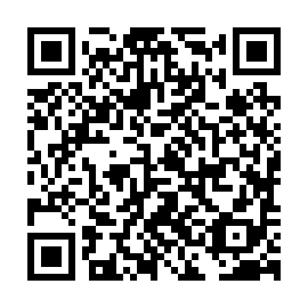 QR code for DCJ298