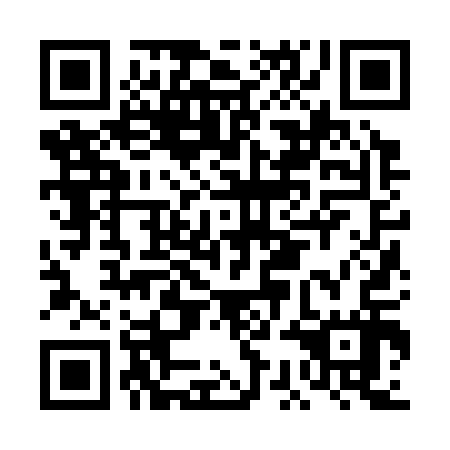 QR code for DCJ317