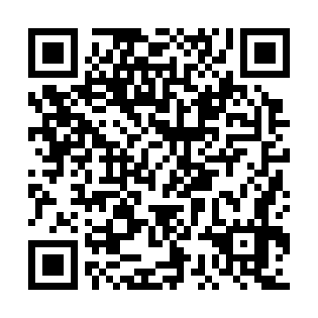 QR code for DCJ377