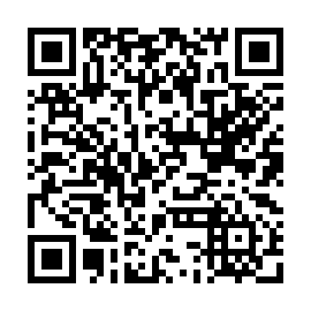 QR code for DCJ394