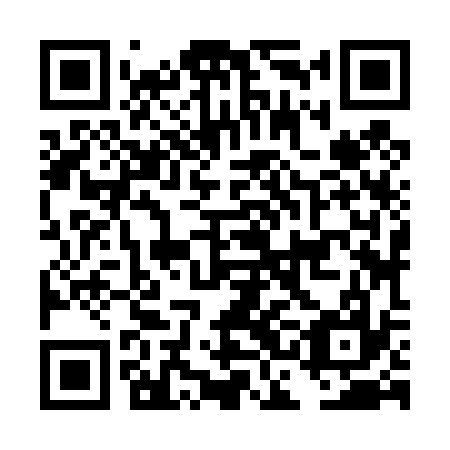 QR code for plate DCJ 437