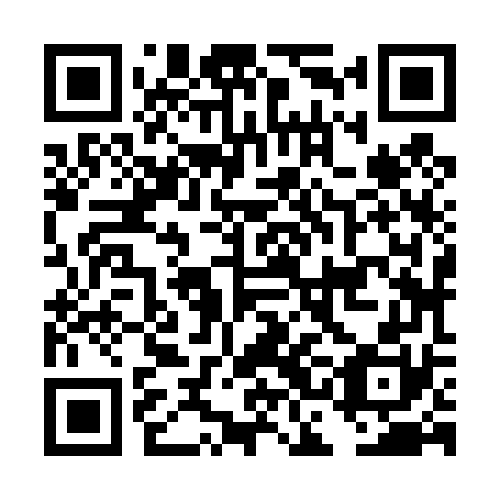 QR code for DCJ470