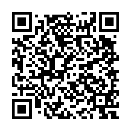 QR code for DCJ491