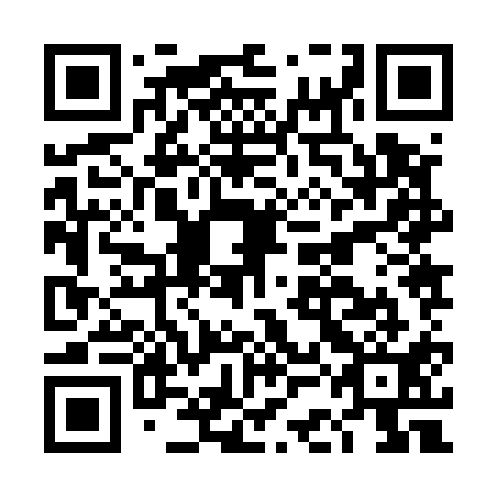 QR code for DCJ511
