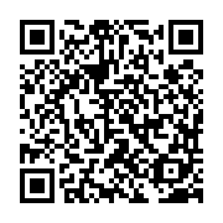 QR code for DCJ548