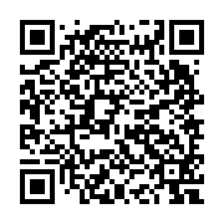 QR code for DCJ692