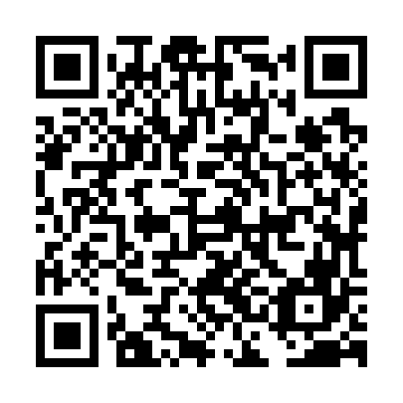 QR code for DCJ766