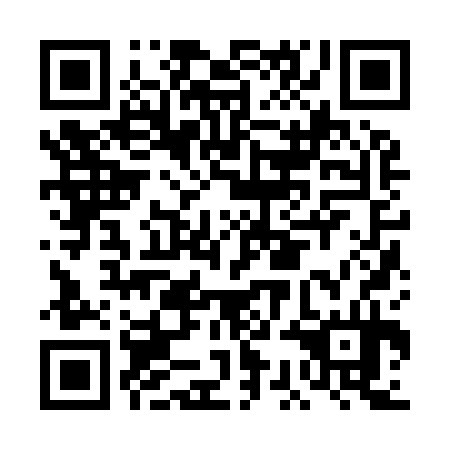 QR code for DCJ934