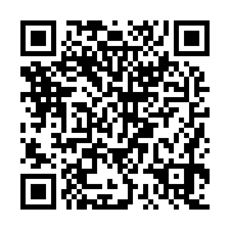 QR code for plate DCJ 970